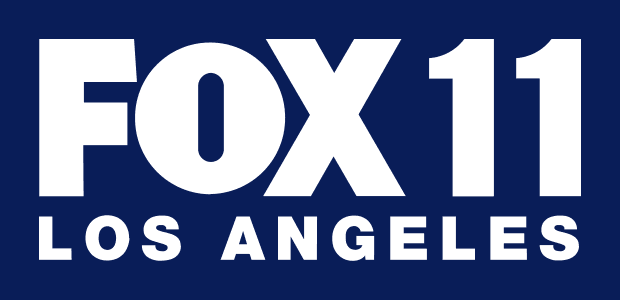 FOX 11 Los Angeles