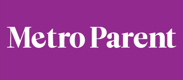 Metro Parent