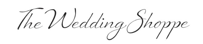 5b86eb8faeb43dca0959afa8dddcc96845a7b4dc