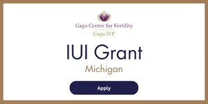 IVF Grant (1)