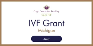 IVF Grant