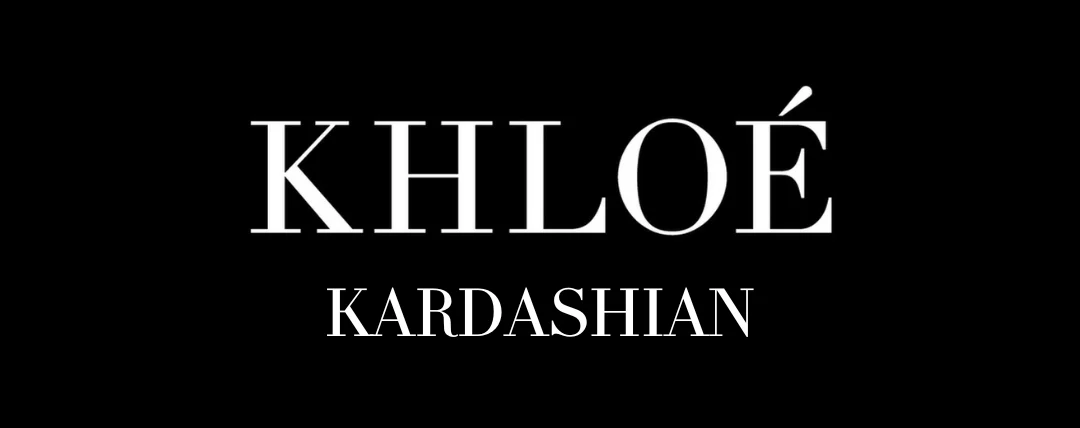 KARDASHIAN-e1738051190806