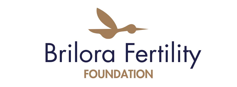 Logo-Dark-Background