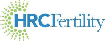 Sponsor Partner Logo for (11)