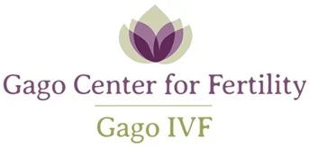 Sponsor Partner Logo for (4)