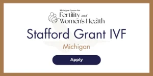 Stafford-Michigan-Grant-1-300x150