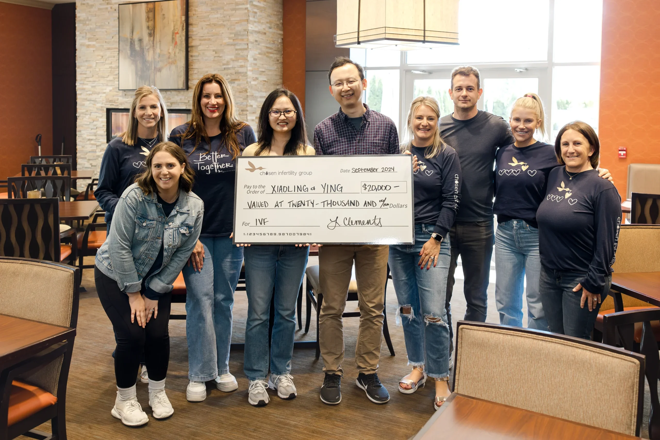 grant fade images (2)