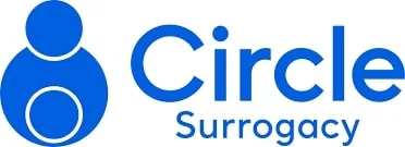 sponsor logo (1)