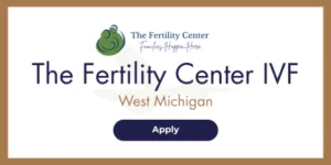 the_fertiilty_center-300x150